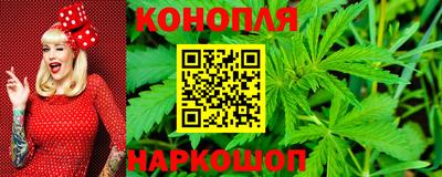 MDMA Заволжье