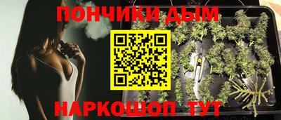 метадон Жуковский