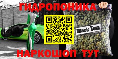 не бодяженный Заводоуковск