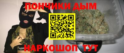 не бодяженный Заводоуковск