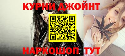 не бодяженный Заводоуковск