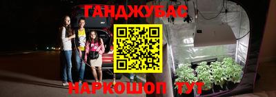 не бодяженный Заводоуковск