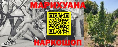 не бодяженный Заводоуковск