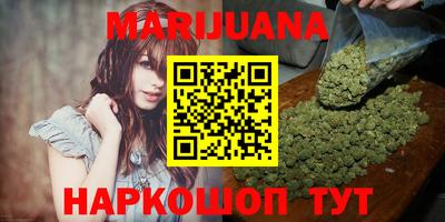 MDMA Заволжье